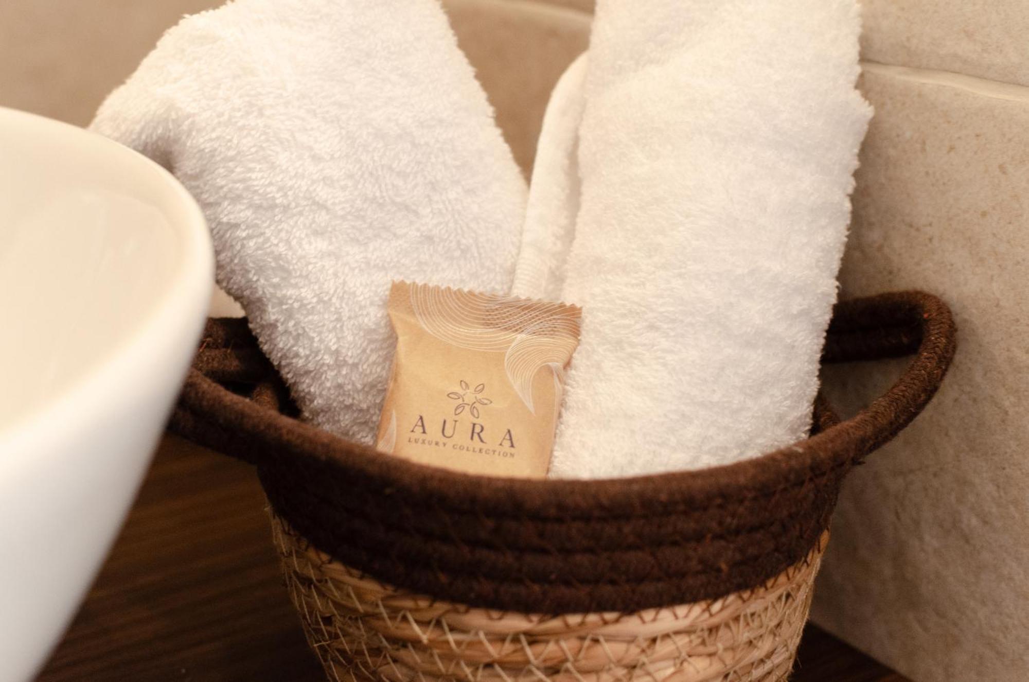 Aca Suite Luxury With Jacuzzi Adelfia Экстерьер фото